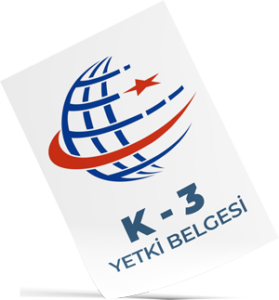 kucuknakliyatankara.com.tr/ - K3 Yetki Belgesi - (3)