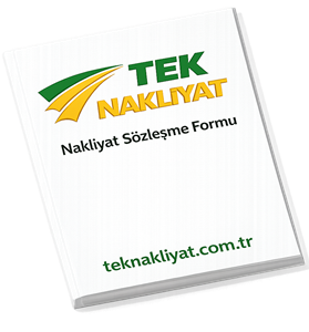 kucuknakliyatankara.com.tr/ - Sözleşme Belgesi - (4)